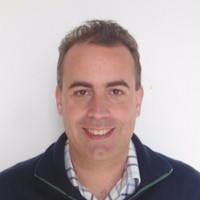 Ignacio Antón Hernández Email