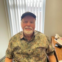 Gerald Houck Email & Phone Number
