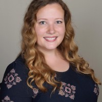 Sarah Shockley Email & Phone Number