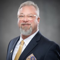 SFBCIC Employee Rod Counce's profile photo