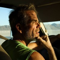 La Vida Laguna Employee Billy Fried's profile photo