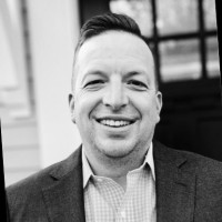 Alliant Insurance Services Employee Adam Stone's profile photo