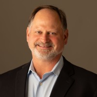 Benelli USA Employee Tom Debolt's profile photo