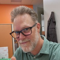 Matt Rye Email & Phone Number