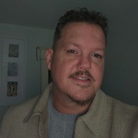 Robert Burge Email & Phone Number