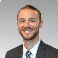 CareSignal® – Lightbeam's Deviceless Remote Patient Monitoring Employee Connor Loesing's profile photo