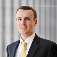 Tom Klun Email & Phone Number