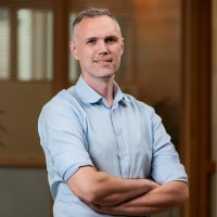 Asuntopehtoori Employee Miika Vuorensola's profile photo