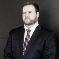 Jon Nix Email & Phone Number