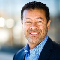 Premier Tech Chronos Employee Anthony Siblall's profile photo