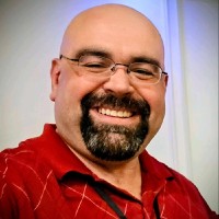 Ariston USA Employee Carlos Reis's profile photo