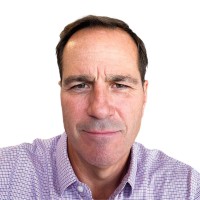 Spectrum Reach Employee Rhett Milito's profile photo