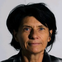 VALOFISH Employee Isabelle Lecaille's profile photo