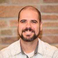 Nick Bratten Email & Phone Number