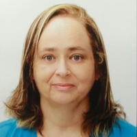 Rosangela Carneiro Email