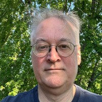 John Deters Email & Phone Number