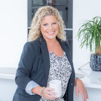 Fran Wolfe Email