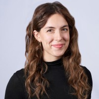 Emilia Vieira Email & Phone Number