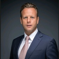 BROOKES & PARTNERS Employee Gareth Brookes's profile photo