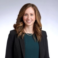 Medbill Employee Kelsey Kansler's profile photo