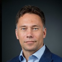 E-mail e número de telefone de Carsten Couchouron