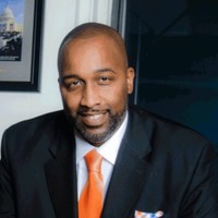 Chicago Urban League Employee Henry Florez's profile photo