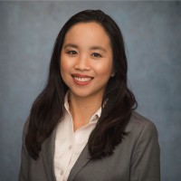Ameris Bank Equipment Finance Employee Andrea Marie Irabagon's profile photo