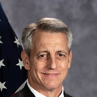 Riverside Preparatory Academy Employee Marc Paglia's profile photo