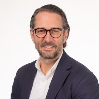 Medard Fischer Email & Phone Number