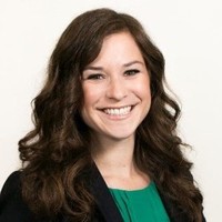 Amy Pomerantz Email & Phone Number