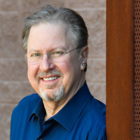 Keith Gaertner Email & Phone Number