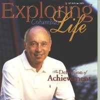 Ron Nathan Email & Phone Number