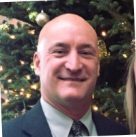 Penske Truck Leasing Employee Michael Hertz's profile photo