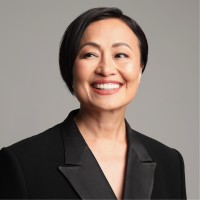 Ohai.ai Employee Sheila Marcelo's profile photo