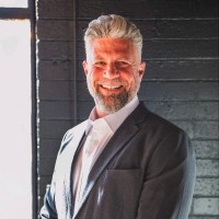 Insight Employee Brandon Searles's profile photo