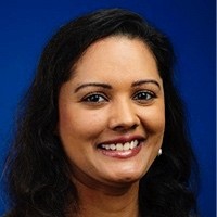 Swathi Ramani Email & Phone Number
