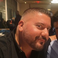 Peter Vaccaro Email & Phone Number