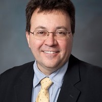 Kirk Young Email & Phone Number