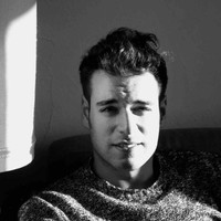 Ostello Bello Employee Andrea Riboldi's profile photo