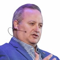 Brian Slawin Email & Phone Number