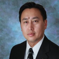Lue Yang Email & Phone Number