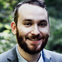V-Armed Employee Marcus Tillett's profile photo