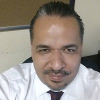 Vincent Bustamante Email & Phone Number