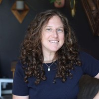 Talya Herring Email & Phone Number