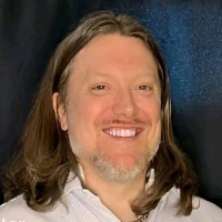 CentralReach Employee Jeffrey Holcombe's profile photo