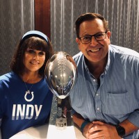 Herman & Kittle Properties, Inc. Employee Jay Kellogg's profile photo