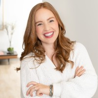 Abigail Jensen Email