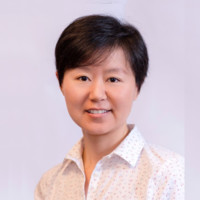 TechnipFMC Employee Yan Shen's profile photo