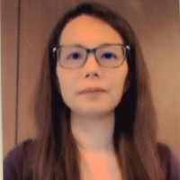 Elim Village Employee Helen Qiu's profile photo
