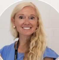 Michelle Grainger Email